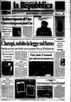 giornale/CFI0253945/2002/n. 44 del 11 novembre